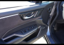 Thumbnail image of 2019 Honda Clarity Plug-In Hybrid at Nissan Of Van Nuys