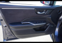 Thumbnail image of 2019 Honda Clarity Plug-In Hybrid at Nissan Of Van Nuys