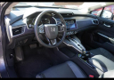 Thumbnail image of 2019 Honda Clarity Plug-In Hybrid at Nissan Of Van Nuys