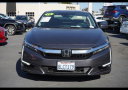 Thumbnail image of 2019 Honda Clarity Plug-In Hybrid at Nissan Of Van Nuys