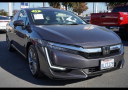 Thumbnail image of 2019 Honda Clarity Plug-In Hybrid at Nissan Of Van Nuys