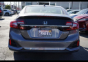 Thumbnail image of 2019 Honda Clarity Plug-In Hybrid at Nissan Of Van Nuys