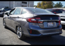 Thumbnail image of 2019 Honda Clarity Plug-In Hybrid at Nissan Of Van Nuys