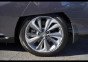 Thumbnail image of 2019 Honda Clarity Plug-In Hybrid at Nissan Of Van Nuys