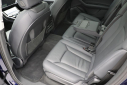 2024 Audi Q7 quattro Premium Plus 45 TFSI at Twin Pine Ford