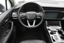 Thumbnail image of 2024 Audi Q7 at Twin Pine Ford