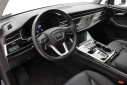 Thumbnail image of 2024 Audi Q7 at Twin Pine Ford