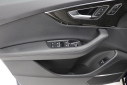 Thumbnail image of 2024 Audi Q7 at Twin Pine Ford