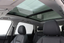 Thumbnail image of 2024 Audi Q7 at Twin Pine Ford