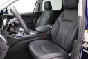 Thumbnail image of 2024 Audi Q7 at Twin Pine Ford
