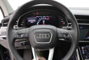 Thumbnail image of 2024 Audi Q7 at Twin Pine Ford