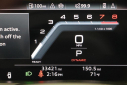 Thumbnail image of 2024 Audi Q7 at Twin Pine Ford