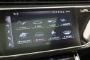 Thumbnail image of 2024 Audi Q7 at Twin Pine Ford