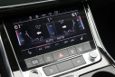 Thumbnail image of 2024 Audi Q7 at Twin Pine Ford