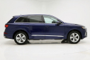 Thumbnail image of 2024 Audi Q7 at Twin Pine Ford