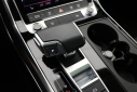 Thumbnail image of 2024 Audi Q7 at Twin Pine Ford
