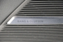 Thumbnail image of 2024 Audi Q7 at Twin Pine Ford
