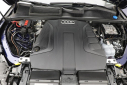 Thumbnail image of 2024 Audi Q7 at Twin Pine Ford