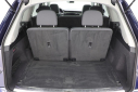 Thumbnail image of 2024 Audi Q7 at Twin Pine Ford