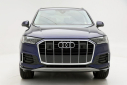 Thumbnail image of 2024 Audi Q7 at Twin Pine Ford