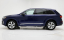 Thumbnail image of 2024 Audi Q7 at Twin Pine Ford
