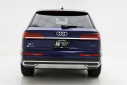 Thumbnail image of 2024 Audi Q7 at Twin Pine Ford