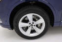 Thumbnail image of 2024 Audi Q7 at Twin Pine Ford