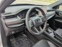 Thumbnail image of 2024 Jeep Compass at Price Chrysler Dodge Jeep Ram - NEW