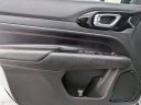 Thumbnail image of 2024 Jeep Compass at Price Chrysler Dodge Jeep Ram - NEW