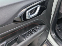 Thumbnail image of 2024 Jeep Compass at Price Chrysler Dodge Jeep Ram - NEW