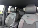 Thumbnail image of 2024 Jeep Compass at Price Chrysler Dodge Jeep Ram - NEW