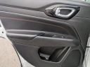 Thumbnail image of 2024 Jeep Compass at Price Chrysler Dodge Jeep Ram - NEW