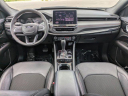 Thumbnail image of 2024 Jeep Compass at Price Chrysler Dodge Jeep Ram - NEW