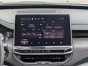 Thumbnail image of 2024 Jeep Compass at Price Chrysler Dodge Jeep Ram - NEW