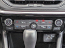 Thumbnail image of 2024 Jeep Compass at Price Chrysler Dodge Jeep Ram - NEW