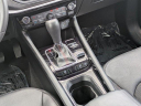 Thumbnail image of 2024 Jeep Compass at Price Chrysler Dodge Jeep Ram - NEW