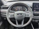 Thumbnail image of 2024 Jeep Compass at Price Chrysler Dodge Jeep Ram - NEW