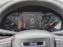Thumbnail image of 2024 Jeep Compass at Price Chrysler Dodge Jeep Ram - NEW