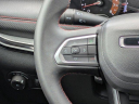 Thumbnail image of 2024 Jeep Compass at Price Chrysler Dodge Jeep Ram - NEW