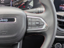 Thumbnail image of 2024 Jeep Compass at Price Chrysler Dodge Jeep Ram - NEW