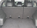 Thumbnail image of 2024 Jeep Compass at Price Chrysler Dodge Jeep Ram - NEW