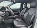 Thumbnail image of 2024 Jeep Compass at Price Chrysler Dodge Jeep Ram - NEW