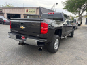 Thumbnail image of 2015 Chevrolet Silverado 3500HD at Supreme Auto