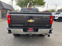 Thumbnail image of 2015 Chevrolet Silverado 3500HD at Supreme Auto