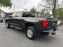 Thumbnail image of 2015 Chevrolet Silverado 3500HD at Supreme Auto