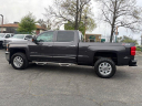 Thumbnail image of 2015 Chevrolet Silverado 3500HD at Supreme Auto