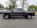 Thumbnail image of 2015 Chevrolet Silverado 3500HD at Supreme Auto