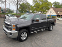 Thumbnail image of 2015 Chevrolet Silverado 3500HD at Supreme Auto