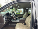 Thumbnail image of 2015 Chevrolet Silverado 3500HD at Supreme Auto