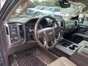 Thumbnail image of 2015 Chevrolet Silverado 3500HD at Supreme Auto